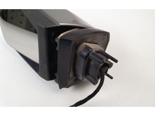 Zpětné zrcátko Mercedes-Benz A W169 2006