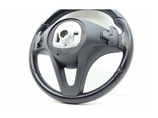 Volant Mercedes-Benz C W205 2015 A0004605003