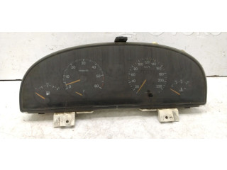 Спидометр (приборный щиток) 1477492080   Fiat Ulysse