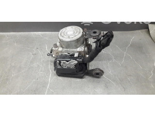 Блок АБС 51983920 Alfa Romeo Giulietta - года