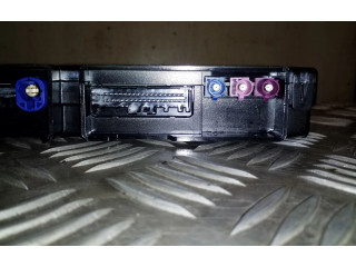 Блок управления 31489809   Volvo XC90