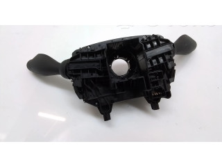 Подрулевой шлейф SRS 31674098   Volvo XC90