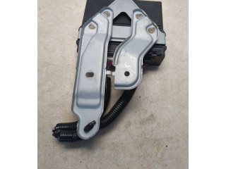 Блок управления 625688, Tq884d52002346 Peugeot 108