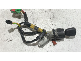 Řídící jednotka 0281011785, 0281011785 Citroen C2 2006