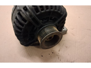 Генератор 36050267 Volvo XC90