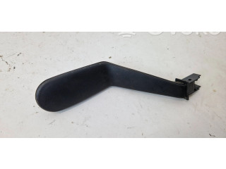 Ручка стеклоочистителей 12787003 Saab 9-3 Ver2