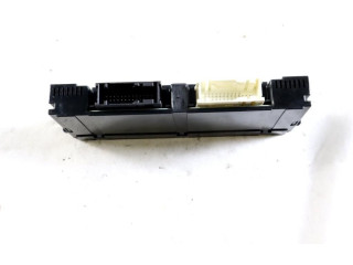 Блок управления климат-контролем AS7T-18C612-FB Ford S-MAX