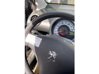 Руль Peugeot 107 2005 - 2014 года 4109GN