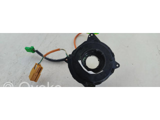 Подрулевой шлейф SRS DLH0165, DLH0165A   Volvo S80