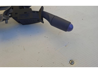 Ручка стеклоочистителей 993794006, 993794006 Smart ForTwo I