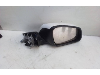 Zpětné zrcátko  BMW 1 F20 F21 2015  E1021185  