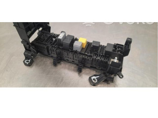   Pojistková skříňka A2465402614   Mercedes-Benz GLA W156 2019