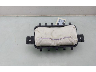 Подушка безопасности пассажира 80300J7000   KIA Xceed