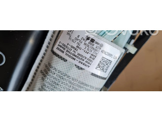 Подушка безопасности в сиденье 4G5880242B, 34128176E   Audi A6 C7