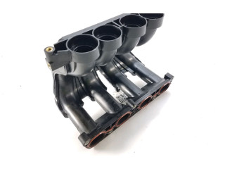 Vstřikovač 14001AX10A   Nissan Note (E11)    CR14DE 