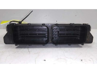 Řídící jednotka Hyundai i30 2017