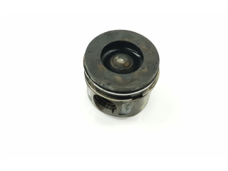  Поршень с шатуном  PISTON306DT, 306DT  Land Rover Range Rover Sport L494  