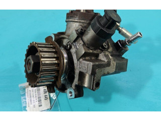 Vstřikovací čerpadlo 0445010592, IMPRK1496445 Ford Transit - Tourneo Connect XWGA