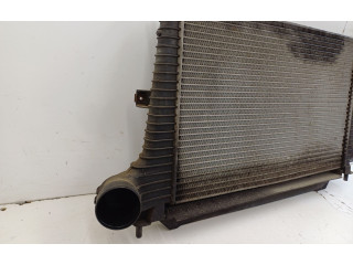 Интеркулер  4726568   Saab 9-5 