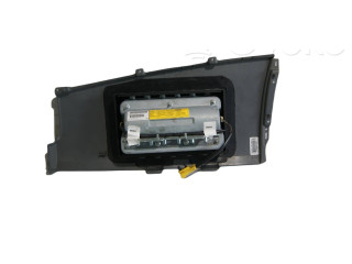 Подушка безопасности в сиденье 77490260139M   Dodge Caravan