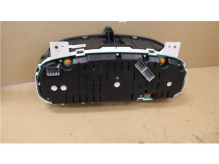 Панель приборов 940031H050, 940031H050   KIA Ceed       