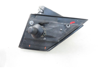 Зеркало (механическое)       Volkswagen Polo IV 9N3  2005 - 2009 года   