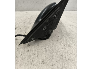 Zpětné zrcátko  Audi A8 S8 D3 4E 2005    