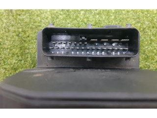 Jednotka ABS 9644259680 Peugeot 406 2002