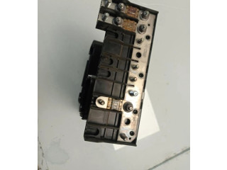 Pojistková skříňka 1K0937124J, 1K0937124J Seat Altea