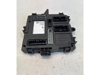 Pojistková skříňka Řídící jednotka BSM 284B10364R, 21119413869758 Renault Megane IV 2021