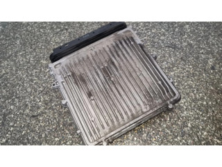 Řídící jednotka 0281014727, 7823905 BMW 7 F01 F02 F03 F04 2009