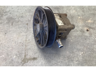 Поршень Насос усилителя руля  7611332112  Volvo V70  