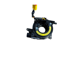 Подрулевой шлейф SRS 31343218, AND761002C Volvo S60