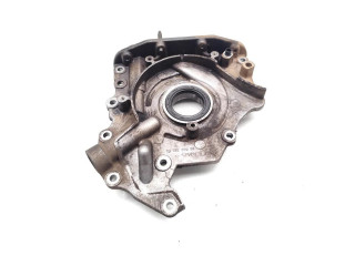 Čerpadlo oleje 9686038880 Peugeot 3008 I 9HR(DV6C)