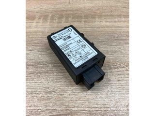 Блок управления 285963Y50, 5WK46472B   Nissan X-Trail T30