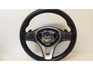 Volant Mercedes-Benz B W246 W242 2016 A0014608903, 310015399162  