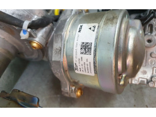 Руль 488105402R, 724611421 Dacia Sandero