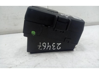 Pojistková skříňka 375S3G2100 KIA Niro 2019