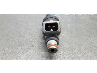 Форсунка mdh240 Mitsubishi Galant