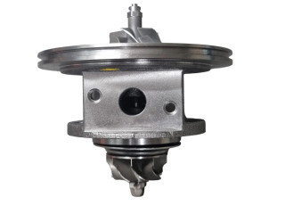  Турбина Dacia Logan I  54359700033, 54359880033         