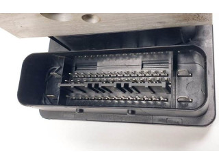 Блок АБС 4891009000, 06210203054 SsangYong Kyron - года