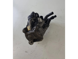 Vstřikovací čerpadlo 03L130755D Volkswagen Tiguan CFF