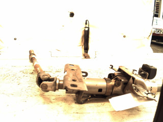    Рулевая рейка    Citroen C4 Grand Picasso 2014-2016 года