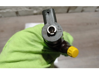 Injektor Einspritzdüse 30750283, 0445110251    Volvo XC90   