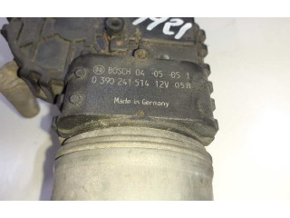 Двигатель стеклоочистителей    0390241514   Alfa Romeo GTV