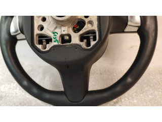 Volant Porsche 911 991 2015 99134780343, 99180308907  