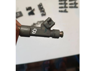 Форсунка 8653608 Volvo XC90