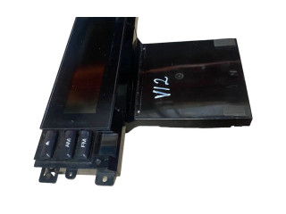 Дисплей    31328828, MD161200187   Volvo V70