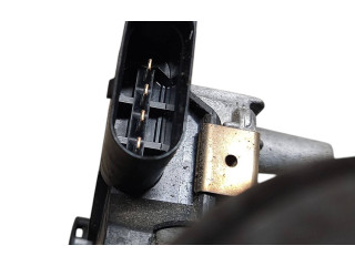 Моторчик дворников 8R1955023D, 1397220680 Audi Q5 SQ5