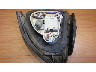 Světlo zadní levé 0431150 Honda Prelude 1994